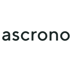ascrono