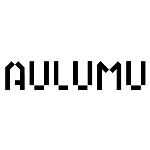 Aulumu
