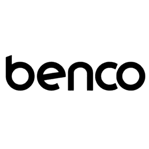 benco
