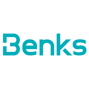 Benks