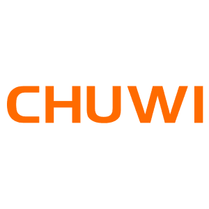 CHUWI
