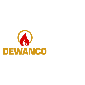 Dewanco