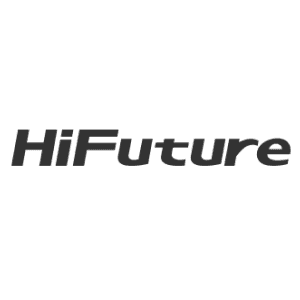 HiFuture