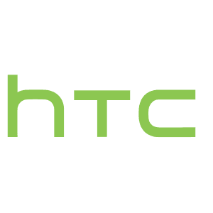 htc