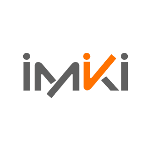 IMIKI