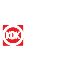 KDK