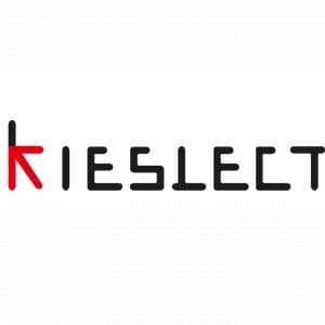 Kieslect