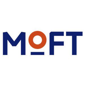 MoFT
