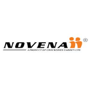 Novena