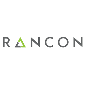 RANCON