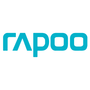 Rapoo