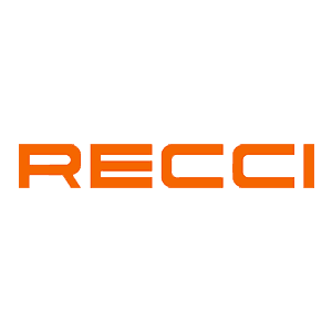 RECCI