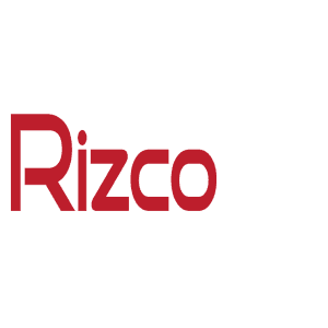 Rizco