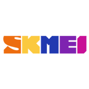 SKMEI