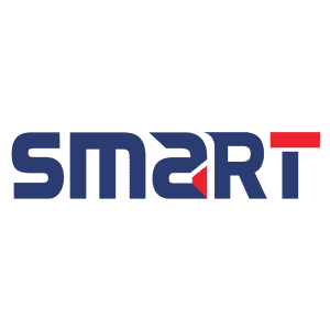 Smart