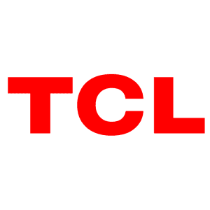TCL