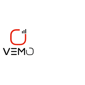 VEMO