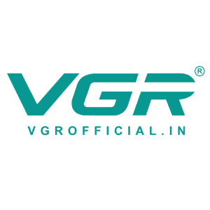 VGR