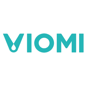 Viomi