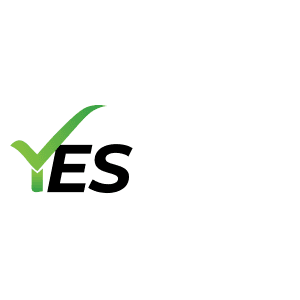 Yes