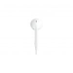 Apple EarPods with 3.5mm Headphone Plug