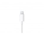 Apple EarPods with Lightning Connector