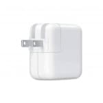 Apple 30W USB-C Power Adapter