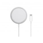 Apple MagSafe Charger