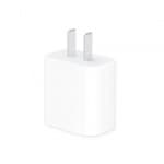 Apple 20W USB-C Power Adapter