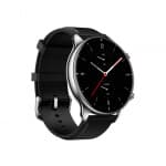 Amazfit GTR 2 Smartwatch