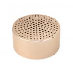 Xiaomi BT Speaker Mini