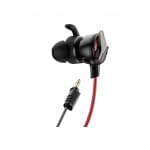 Baseus Wired Earphone Gamo H15