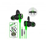 Plextone G20 Game Headphones