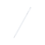 BWOO BO-CK01 Smart Stylus Pen