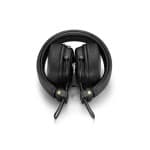 Marshall Major III Wireless on-ear Headphones