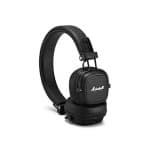 Marshall Major III Wireless on-ear Headphones