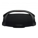 JBL Boombox 2 Portable Bluetooth Speaker