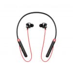 Wavefun Wireless Headphone Flex U
