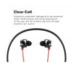 Wavefun Wireless Headphone Flex U