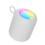 Hoco HC30 Wireless Speaker