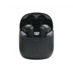 JBL Tune 225TWS True wireless earbud headphones