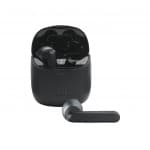 JBL Tune 225TWS True wireless earbud headphones