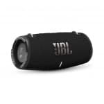 JBL Xtreme 3 Portable Waterproof Speaker
