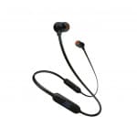 JBL TUNE 115BT  Wireless In-Ear headphones