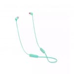 JBL TUNE 115BT  Wireless In-Ear headphones