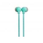 JBL TUNE 115BT  Wireless In-Ear headphones
