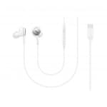 Samsung Type-C Earphone AKG