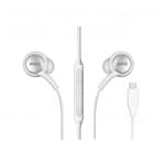 Samsung Type-C Earphone AKG