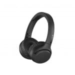 SONY WH-XB700 Bluetooth Wireless Headphones