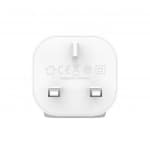 Belkin USB-C Wall Charger 20W
